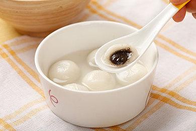 视觉小说《プトリカ 1st.cut》上架Steam 年内发售